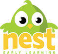 Nest Early Learning